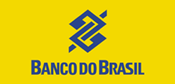 Banco do Brasil