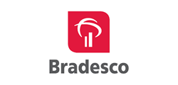 Bradesco