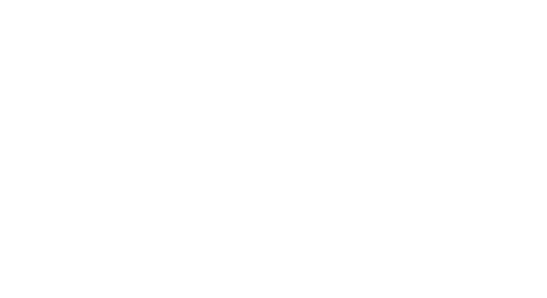 Claudio Melo Negócios Imobiliários