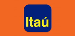 Itaú